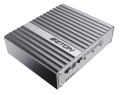 PP_4-8_front_perspective_2.png