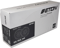 VAG150 box 1000.png