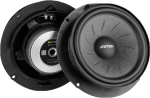 ETON UG VAG 150 woofery PREMIUM do VW Golf VI VII VIII