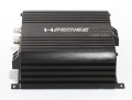 H-1500.1-D-24V_1-scaled.jpg