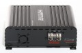 H-1500.1-D-24V_2-scaled.jpg