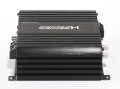 H-1500.1-D-24V_3-scaled.jpg