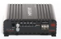 H-1500.1-D-24V_4-scaled.jpg