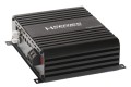 H-1500.1-D-24V-scaled.jpg