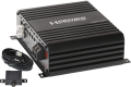 H-1500.1-D-24V-scaled kopia.png