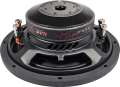 R10flatevo3 rear 1000.png