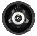 UG_VAG_200_back.png
