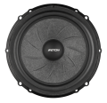 UG_VAG_200_front.png