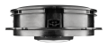 UG_VAG_200_side.png