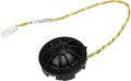 2024-09-10 15.51.58 kopia 1000.png