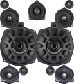 Eton + Axon BMW G30 G31 B100W BSUB2 B100N BMW10X CN 1200.png
