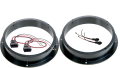 A4 B8 ABS.png