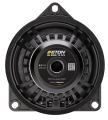 UG_BMW_10_N_U_back.png