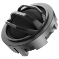 UG_BMW_10_W_U_tweeter_perspective.png