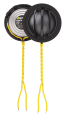 UG_BMW_10_W_U_tweeter_back_front.png