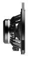 UG_BMW_10_N_U_side.png