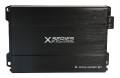 X-100.5-MDSP-BT_-scaled.jpg