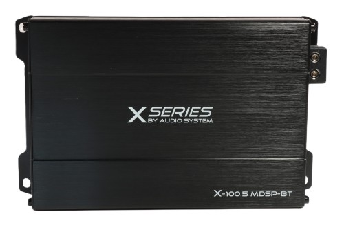 X-100.5-MDSP-BT_-scaled.jpg