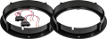 ABS 3941 dmvw02 abs x2 4691.png