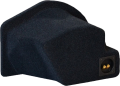 3399_900x900 kopia.png
