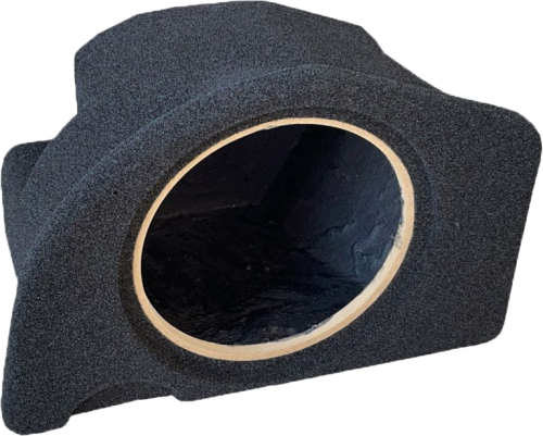3400_900x900 kopia.png