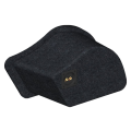 3437_900x900 kopia.png