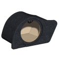 3438_900x900 kopia.png