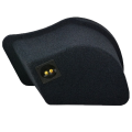 3449_900x900 kopia.png
