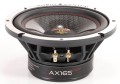 AX165EVO3_1-1-scaled.jpg