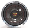 AX165EVO3_4-scaled.jpg