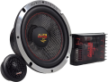 H165 evo3 1200.png