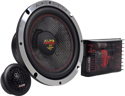 H165 evo3 1200.png