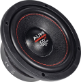CO06DC8 evo 2  3 1000.png