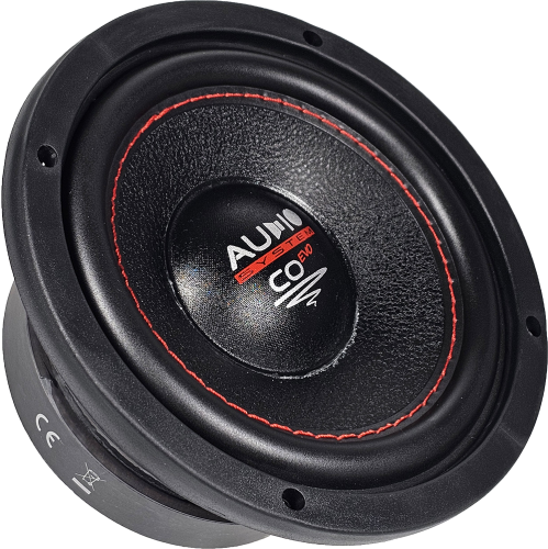 CO06DC8 evo 2  3 1000.png