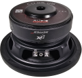 CO06DC8 evo 2 1000.png