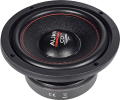 CO06DC8 evo 1000.png