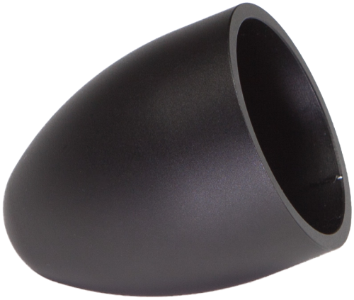 alu-ei__hs_25_bl.png