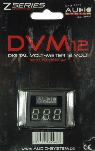DVM_12.png