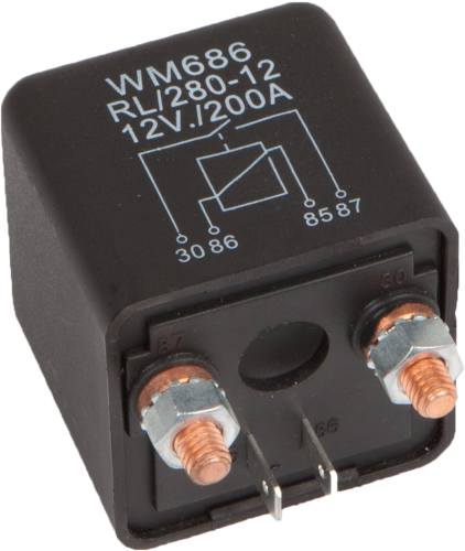 z-relay_200a.png