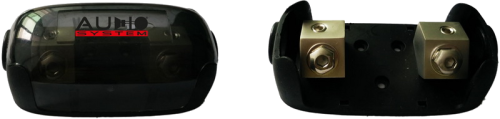 z-fh_anl_bulk.png