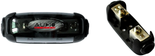 Z-FH MINI.png