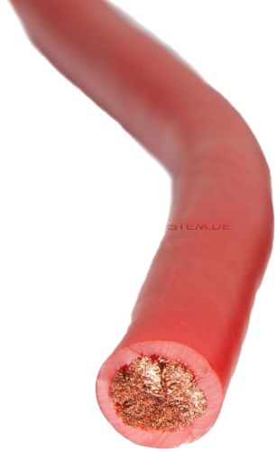 Z-PC 20R.png