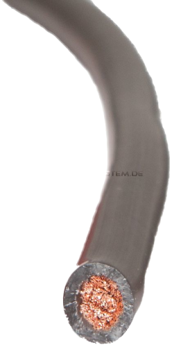 Z-PC 35B.png