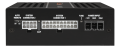 UP-7BMW-front-connector-side.png