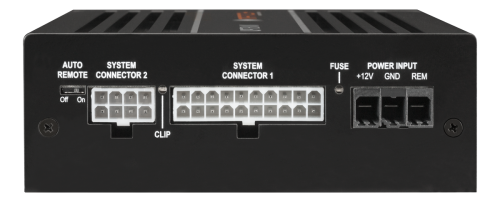 UP-7BMW-front-connector-side.png