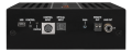 UP-7BMW-front-input-side.png