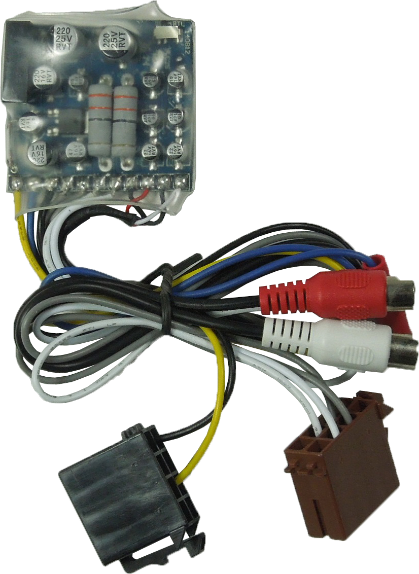 HLC-2