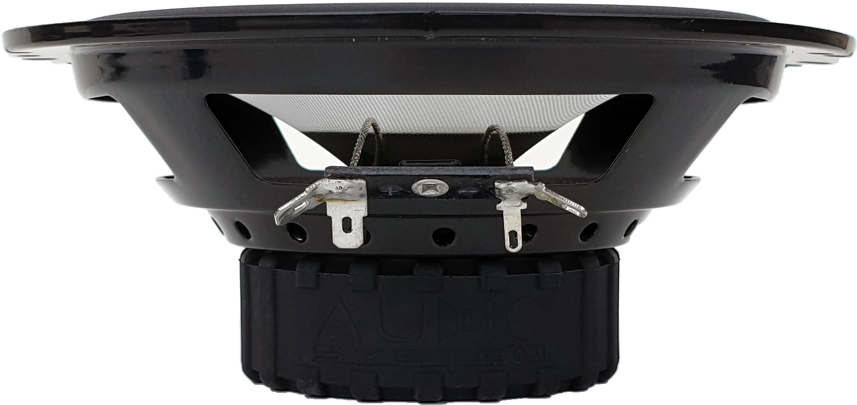 M165EVO2 Cewka