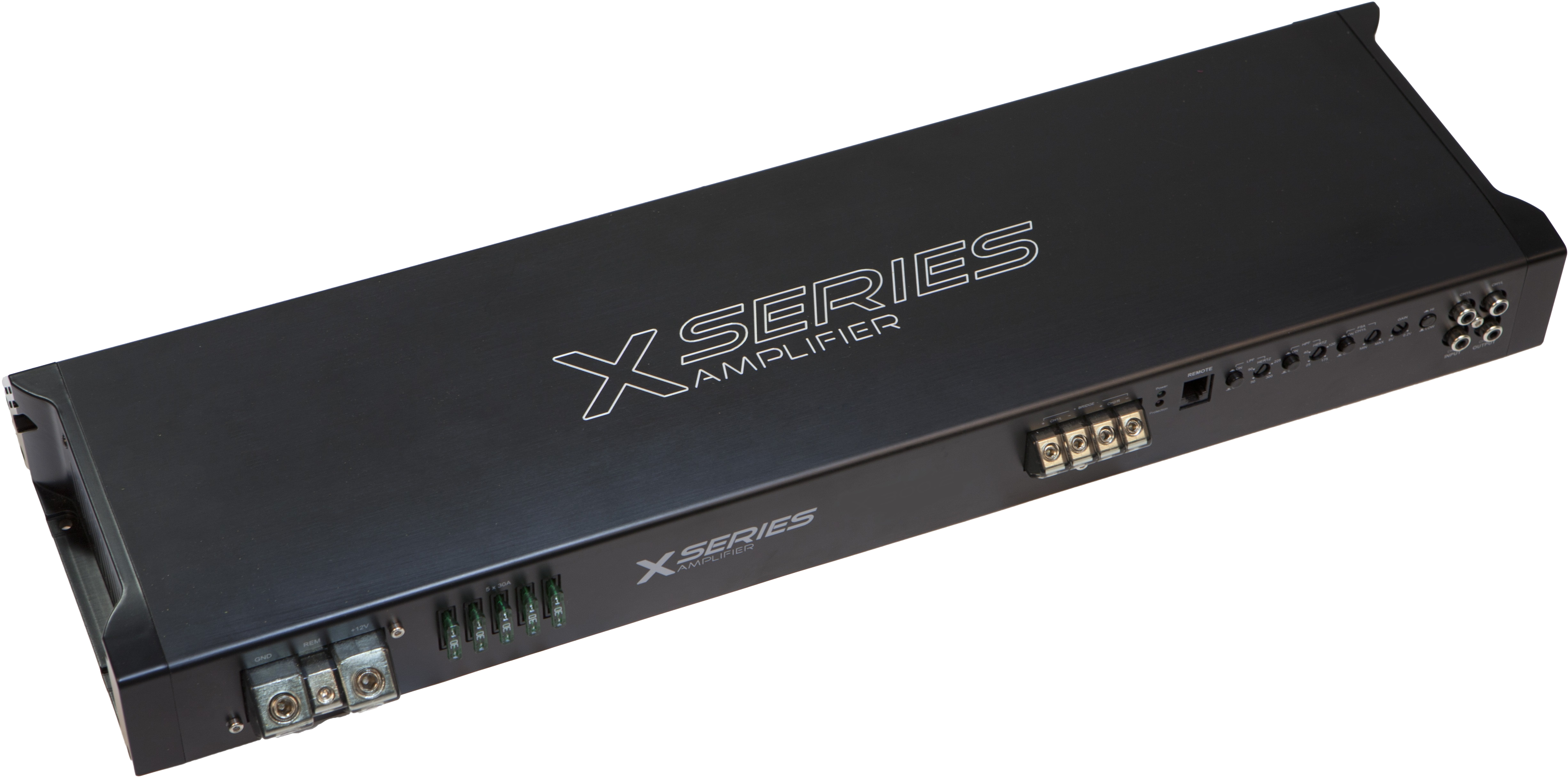 X330.2