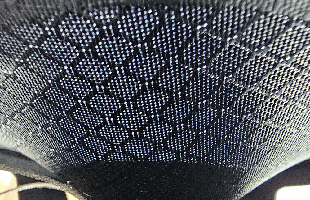 Best Produkt - Klasa średnia